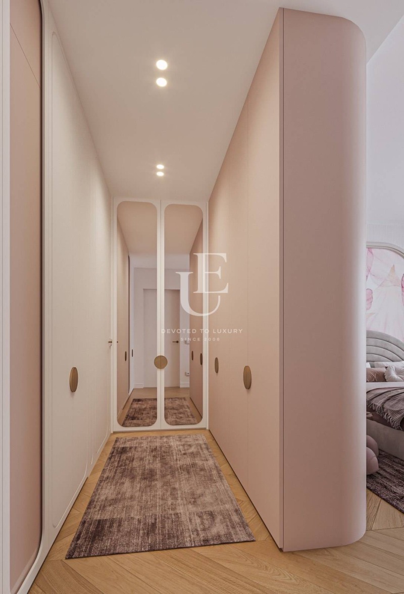 De vânzare  3 dormitoare Sofia , Boiana , 294 mp | 21267164 - imagine [9]