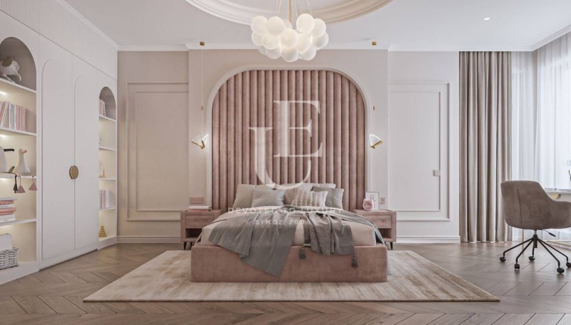De vânzare  3 dormitoare Sofia , Boiana , 294 mp | 21267164 - imagine [7]