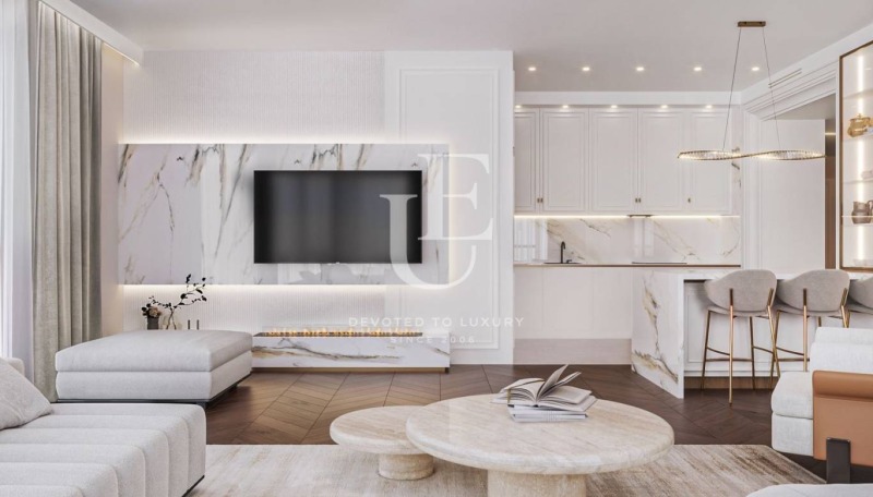 De vânzare  3 dormitoare Sofia , Boiana , 294 mp | 21267164 - imagine [3]