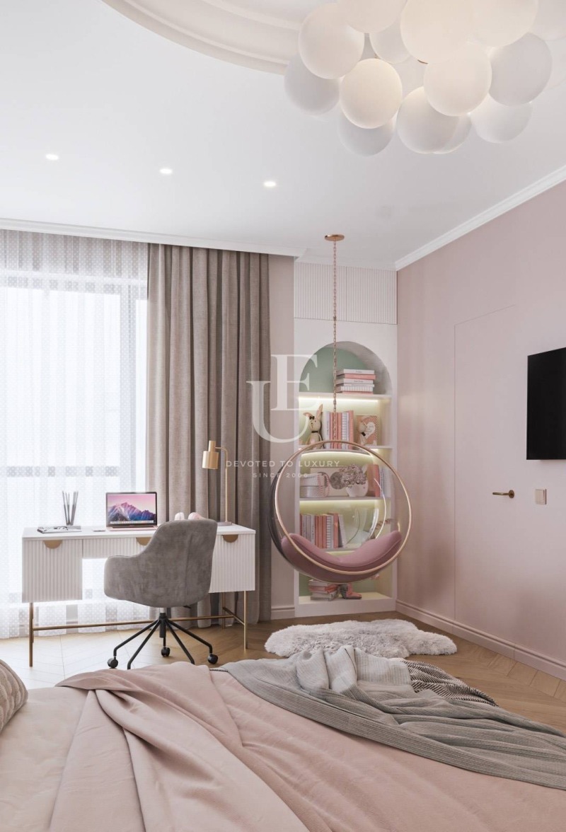 De vânzare  3 dormitoare Sofia , Boiana , 294 mp | 21267164 - imagine [14]
