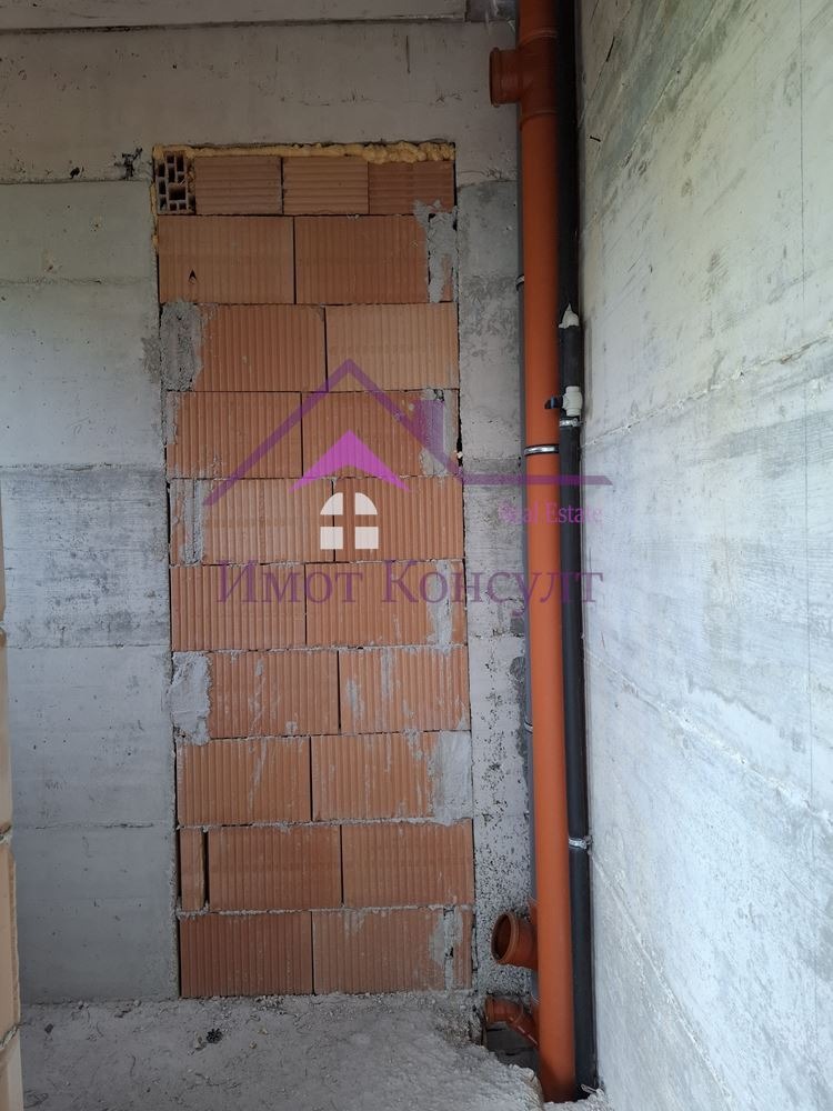 Продава 4-СТАЕН, гр. Варна, Кайсиева градина, снимка 8 - Апартаменти - 55058077