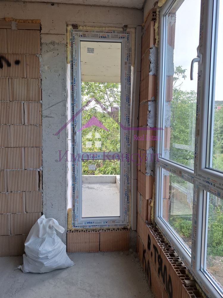 Продава 4-СТАЕН, гр. Варна, Кайсиева градина, снимка 10 - Апартаменти - 55058077