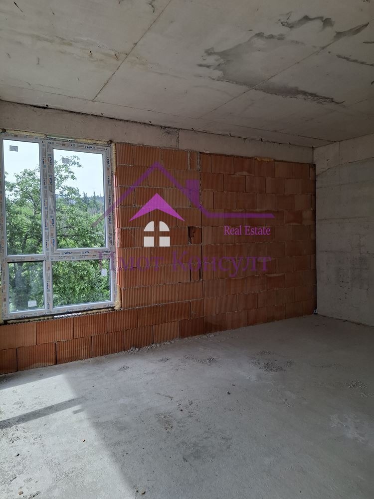 Продава 4-СТАЕН, гр. Варна, Кайсиева градина, снимка 13 - Апартаменти - 55058077