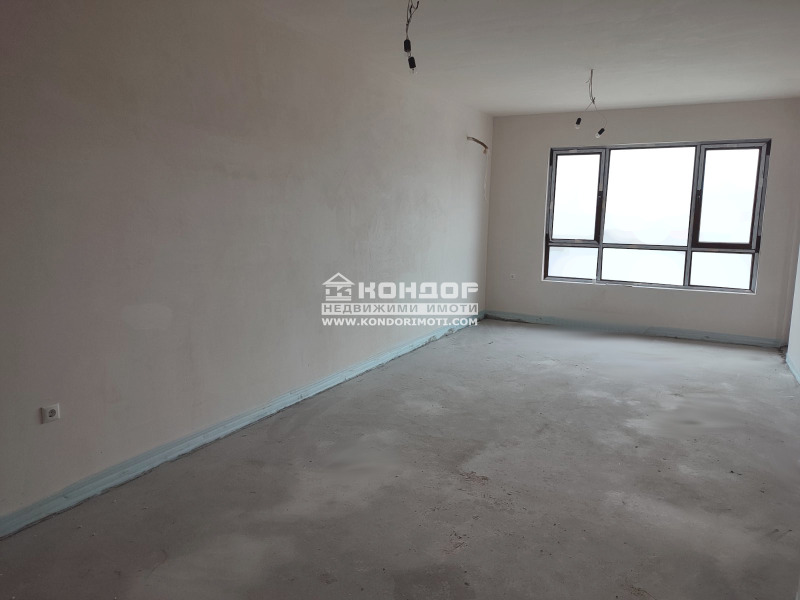 En venta  3+ dormitorios Plovdiv , Tsentar , 151 metros cuadrados | 38483899 - imagen [4]