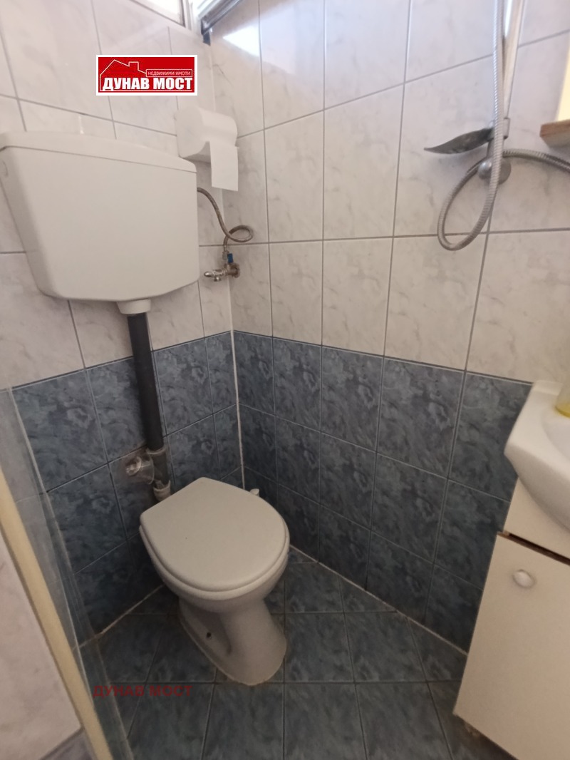 Продава  Етаж от къща град Русе , Широк център , 31 кв.м | 46994061 - изображение [15]