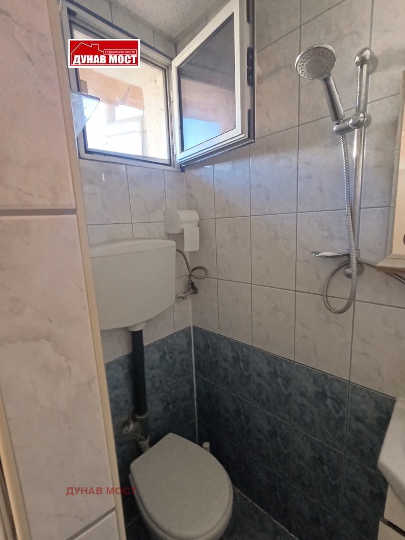 Продава  Етаж от къща град Русе , Широк център , 31 кв.м | 46994061 - изображение [14]