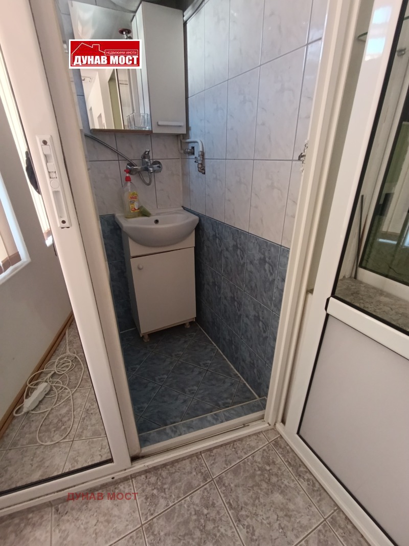 Продава  Етаж от къща град Русе , Широк център , 31 кв.м | 46994061 - изображение [16]