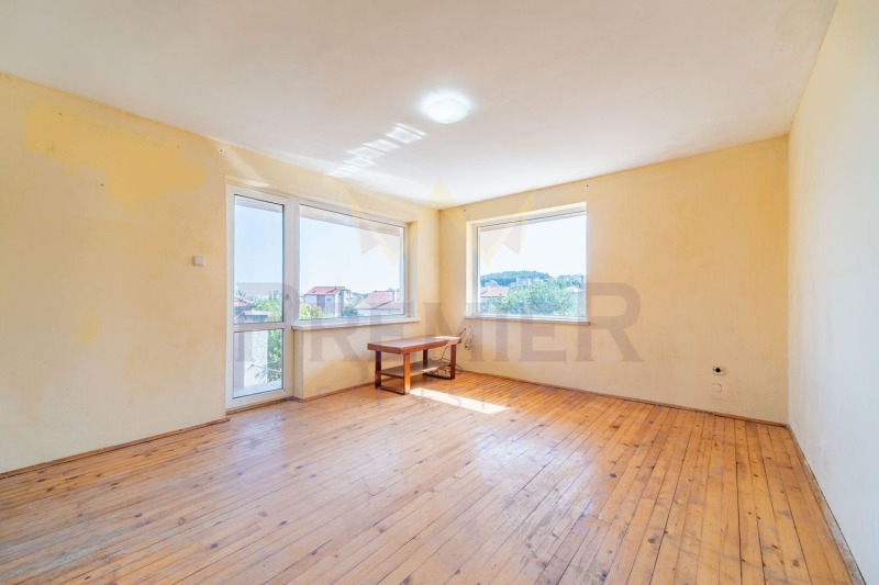 Продаја  Хоусе Флоор Варна , Виница , 147 м2 | 78237187 - слика [2]