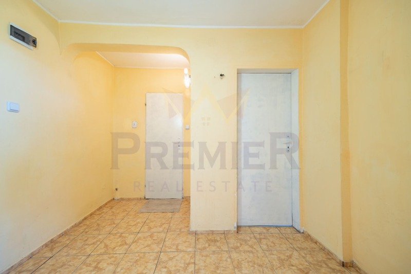 Продаја  Хоусе Флоор Варна , Виница , 147 м2 | 78237187 - слика [7]
