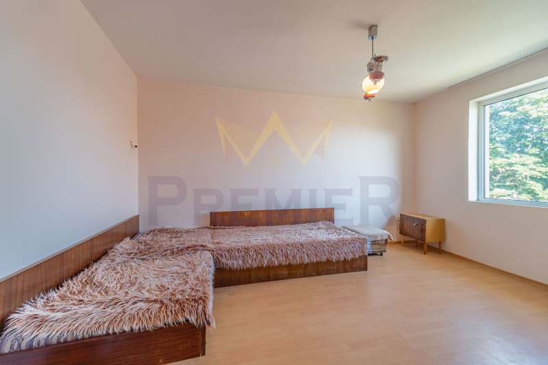 Продаја  Хоусе Флоор Варна , Виница , 147 м2 | 78237187 - слика [4]