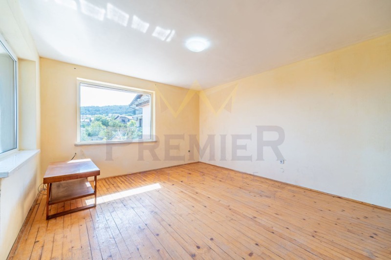 Продаја  Хоусе Флоор Варна , Виница , 147 м2 | 78237187 - слика [6]