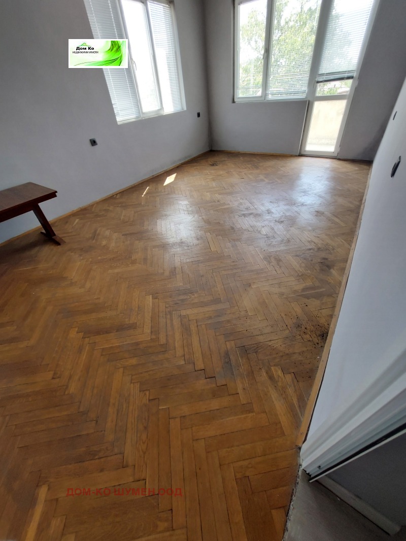 Till salu  Hus Golv Sjumen , Divdjadovo , 120 kvm | 81828727 - bild [3]