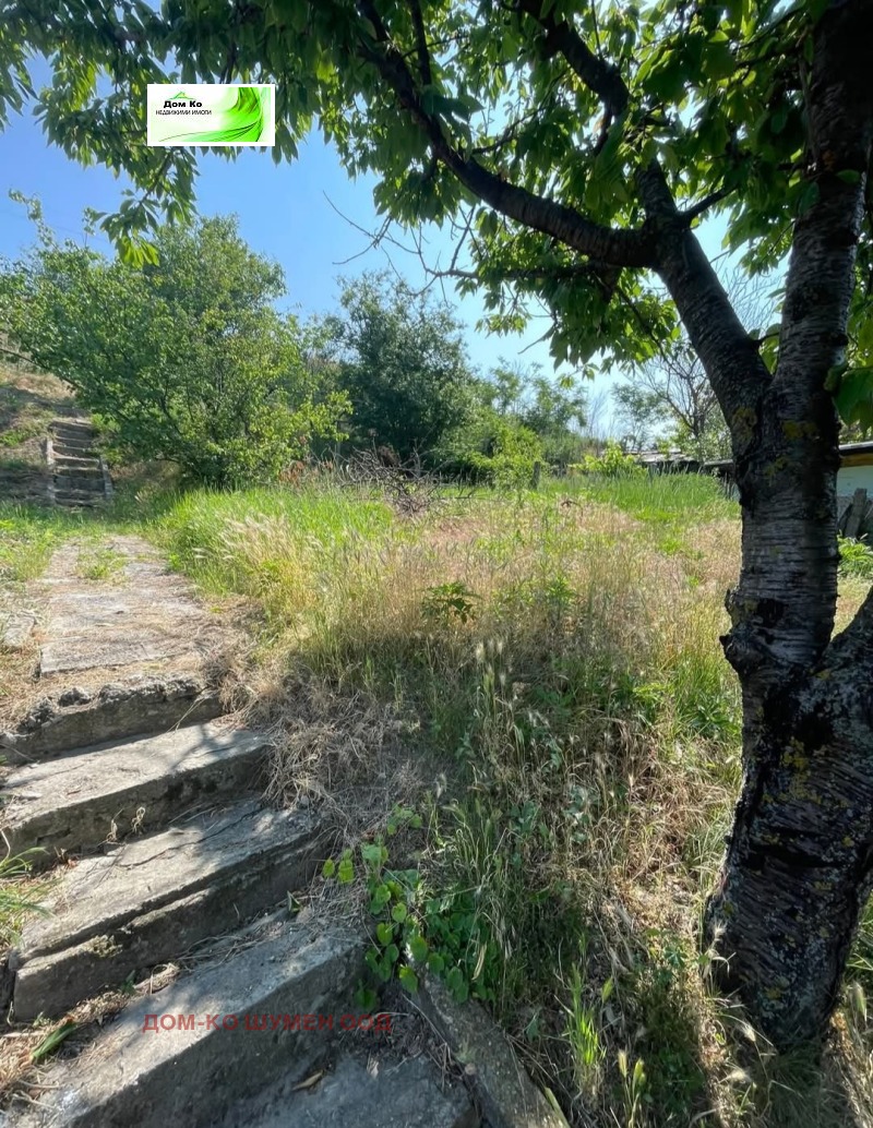 Till salu  Hus Golv Sjumen , Divdjadovo , 120 kvm | 81828727 - bild [7]