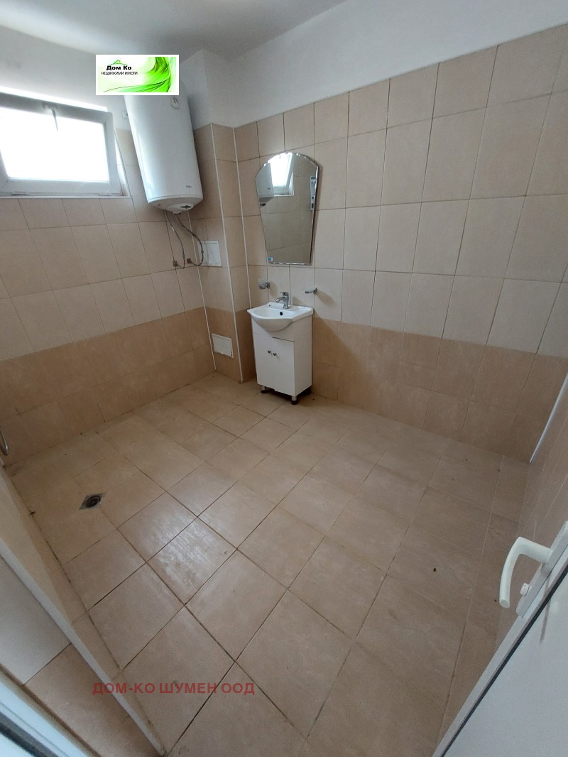 Till salu  Hus Golv Sjumen , Divdjadovo , 120 kvm | 81828727 - bild [6]