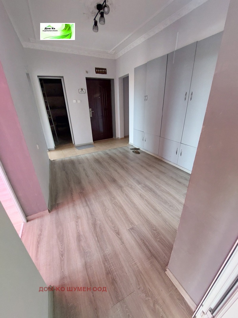 Till salu  Hus Golv Sjumen , Divdjadovo , 120 kvm | 81828727 - bild [4]
