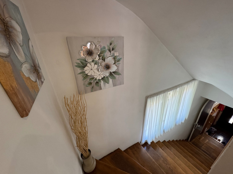 Till salu  Hus Golv region Stara Zagora , Kazanlak , 250 kvm | 28630136 - bild [7]