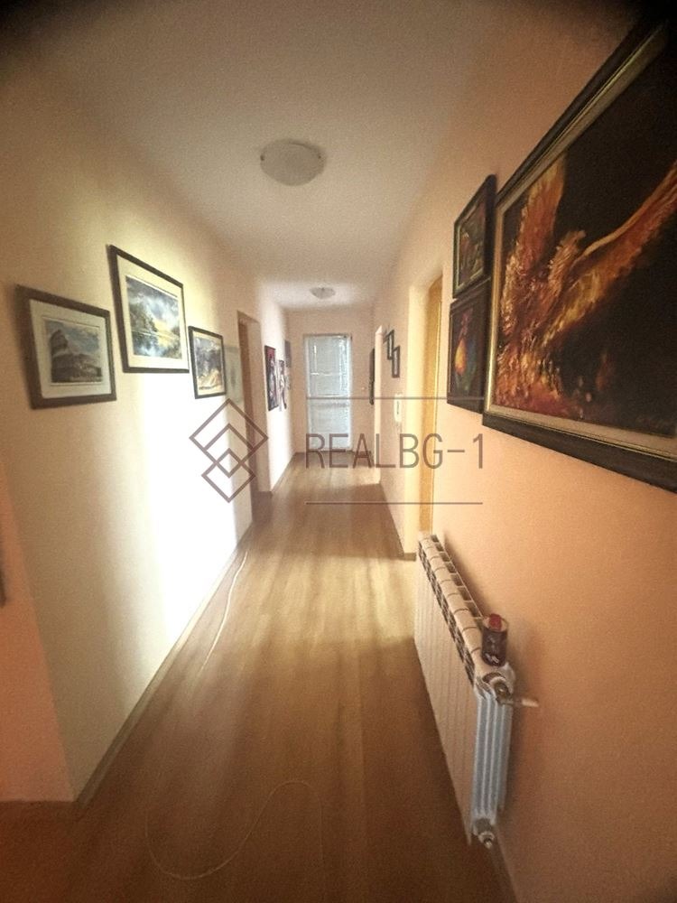 In vendita  Casa regione Dobrič , Balchik , 298 mq | 13178324 - Immagine [4]