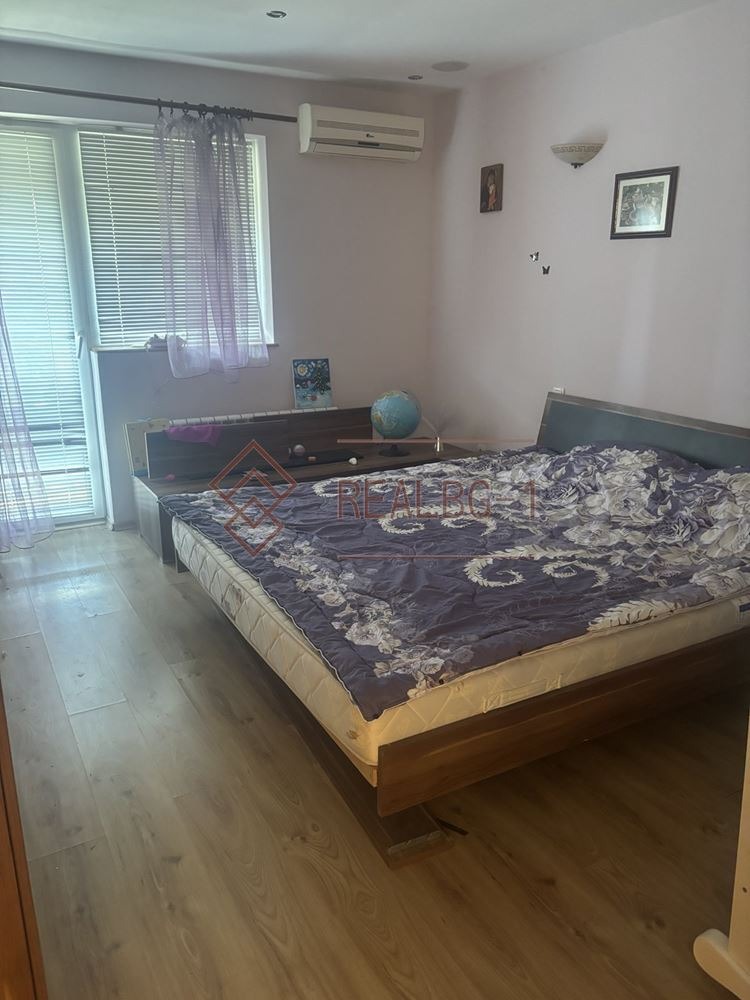 In vendita  Casa regione Dobrič , Balchik , 298 mq | 13178324 - Immagine [10]