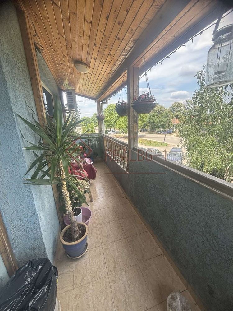 In vendita  Casa regione Dobrič , Balchik , 298 mq | 13178324 - Immagine [6]