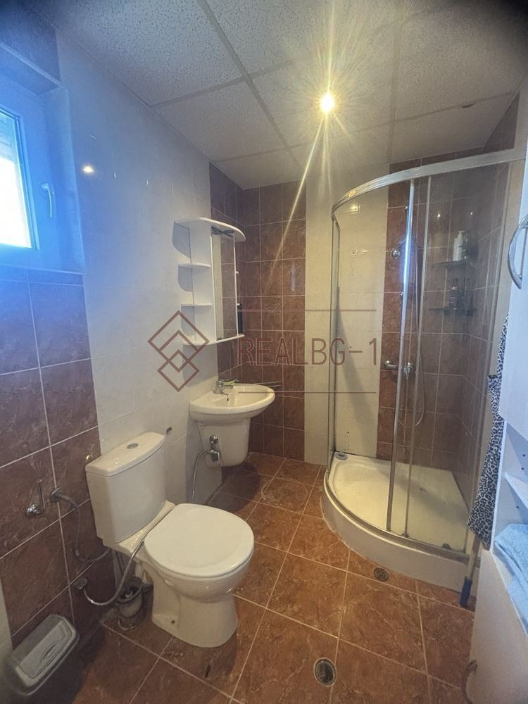 In vendita  Casa regione Dobrič , Balchik , 298 mq | 13178324 - Immagine [14]