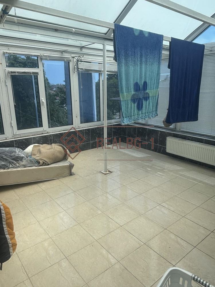 In vendita  Casa regione Dobrič , Balchik , 298 mq | 13178324 - Immagine [11]