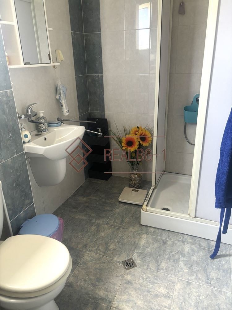 In vendita  Casa regione Dobrič , Balchik , 298 mq | 13178324 - Immagine [8]