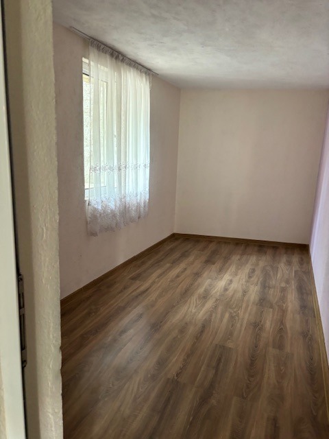 Till salu  Hus region Plovdiv , Ustina , 306 kvm | 70065015 - bild [4]