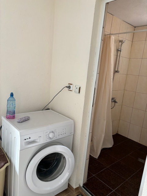 Till salu  Hus region Plovdiv , Ustina , 306 kvm | 70065015 - bild [10]