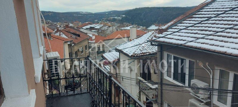 For Sale  House Veliko Tarnovo , Tsentar , 183 sq.m | 60649043 - image [3]