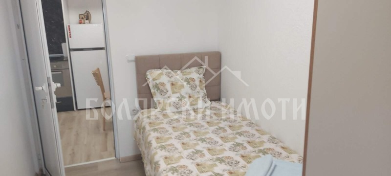 For Sale  House Veliko Tarnovo , Tsentar , 183 sq.m | 60649043 - image [11]