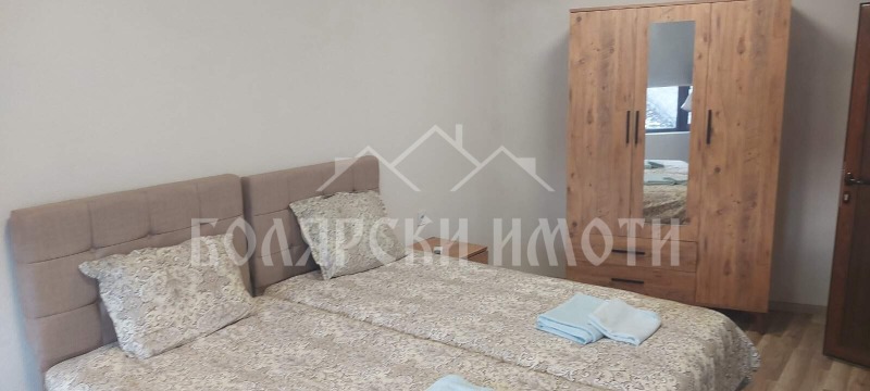 For Sale  House Veliko Tarnovo , Tsentar , 183 sq.m | 60649043 - image [13]