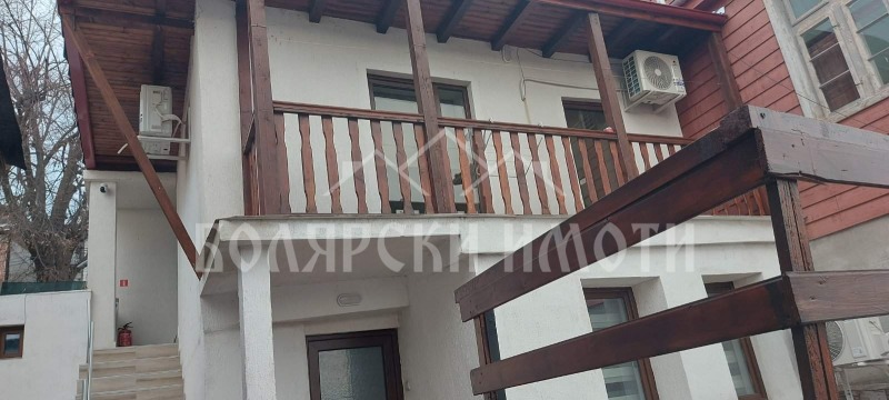 For Sale  House Veliko Tarnovo , Tsentar , 183 sq.m | 60649043