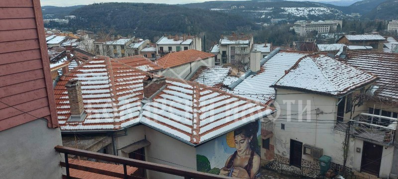 For Sale  House Veliko Tarnovo , Tsentar , 183 sq.m | 60649043 - image [4]