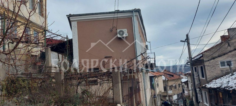 For Sale  House Veliko Tarnovo , Tsentar , 183 sq.m | 60649043 - image [5]