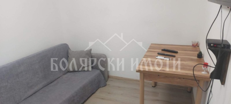 For Sale  House Veliko Tarnovo , Tsentar , 183 sq.m | 60649043 - image [14]