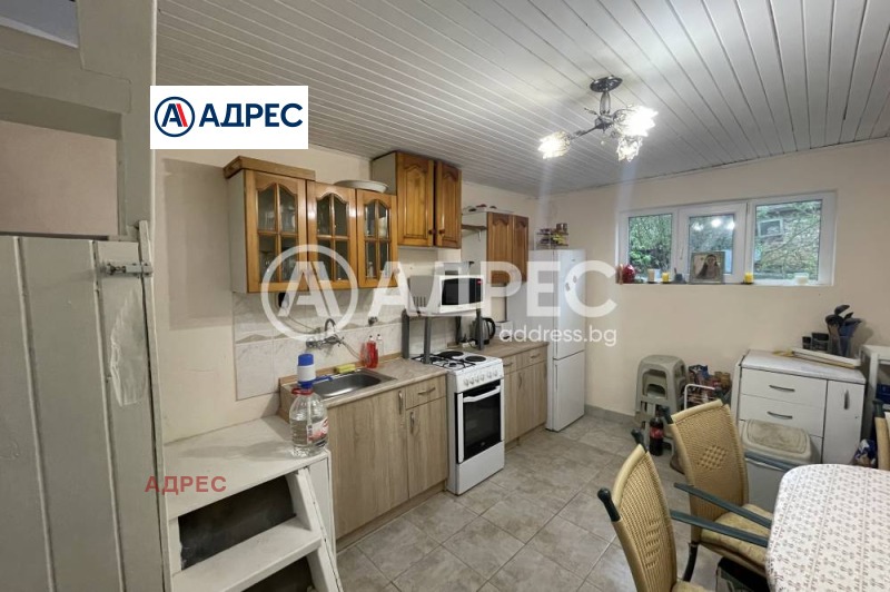 Eladó  Ház Varna , Asparuhovo , 84 négyzetméter | 77064390 - kép [5]