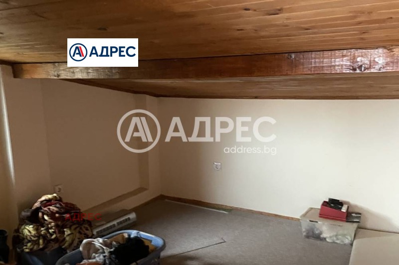 Eladó  Ház Varna , Asparuhovo , 84 négyzetméter | 77064390 - kép [8]