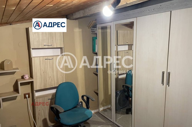 Eladó  Ház Varna , Asparuhovo , 84 négyzetméter | 77064390 - kép [9]