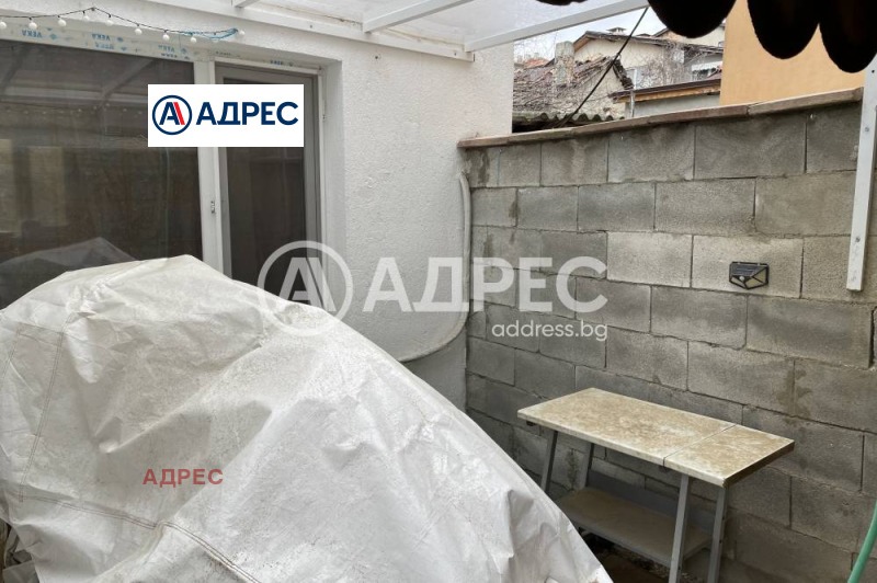 Eladó  Ház Varna , Asparuhovo , 84 négyzetméter | 77064390 - kép [13]