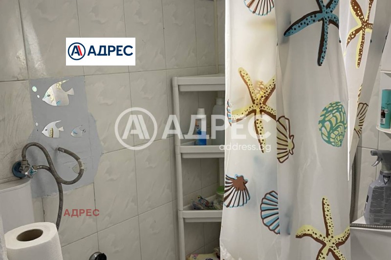 Eladó  Ház Varna , Asparuhovo , 84 négyzetméter | 77064390 - kép [14]
