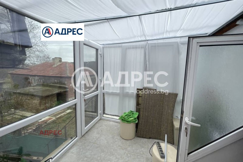 Eladó  Ház Varna , Asparuhovo , 84 négyzetméter | 77064390 - kép [2]