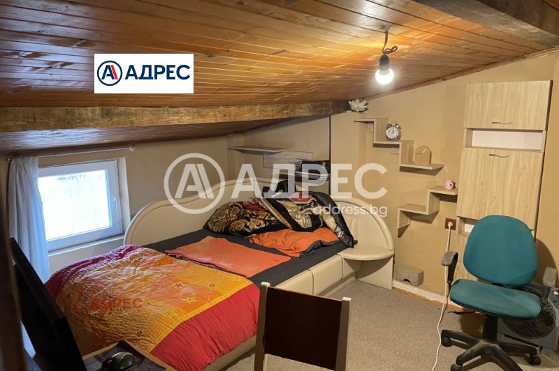 Eladó  Ház Varna , Asparuhovo , 84 négyzetméter | 77064390 - kép [7]