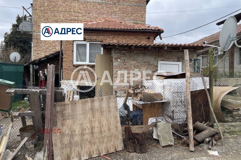 Eladó  Ház Varna , Asparuhovo , 84 négyzetméter | 77064390 - kép [17]