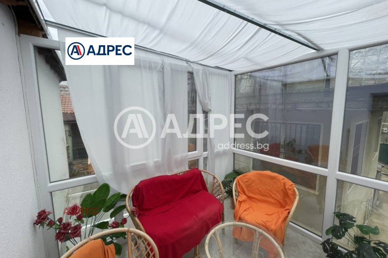 Eladó  Ház Varna , Asparuhovo , 84 négyzetméter | 77064390 - kép [11]