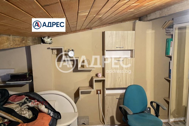 Eladó  Ház Varna , Asparuhovo , 84 négyzetméter | 77064390 - kép [10]