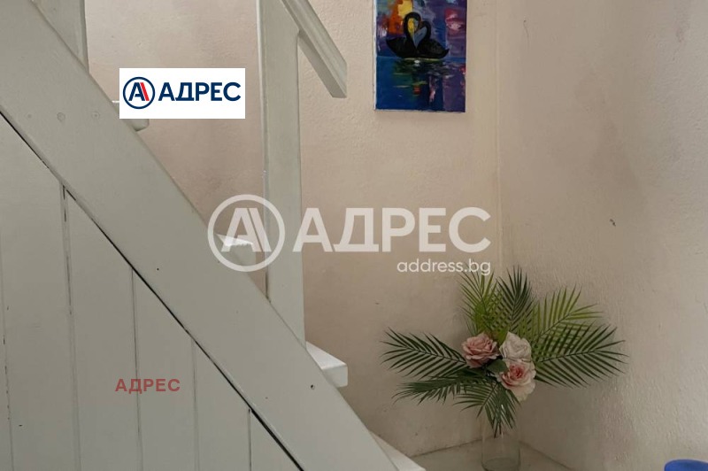 Eladó  Ház Varna , Asparuhovo , 84 négyzetméter | 77064390 - kép [6]