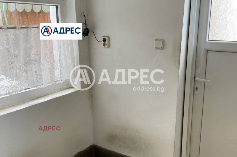 Eladó  Ház Varna , Asparuhovo , 84 négyzetméter | 77064390 - kép [15]