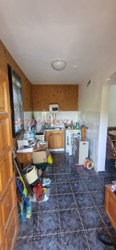 Satılık  Ev Sofia , Pançarevo , 140 metrekare | 89512680 - görüntü [7]
