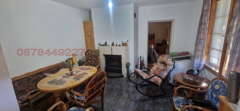 Satılık  Ev Sofia , Pançarevo , 140 metrekare | 89512680 - görüntü [9]