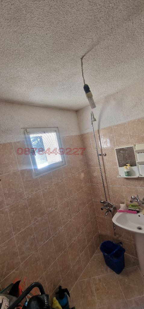 Satılık  Ev Sofia , Pançarevo , 140 metrekare | 89512680 - görüntü [11]